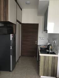 The Nautical (D27), Condominium #206782471